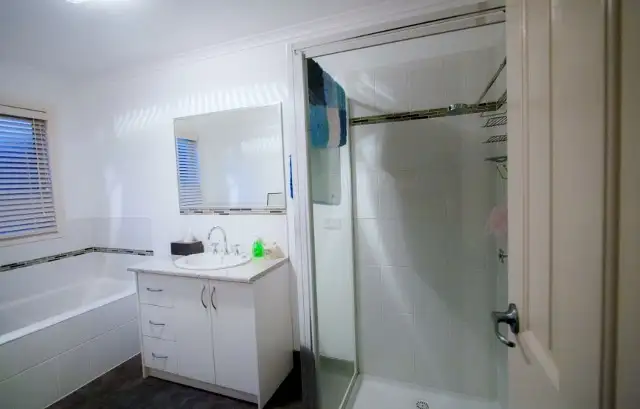 Seventh view of Homely house listing, 3/115 Goulburn Road, Echuca VIC 3564