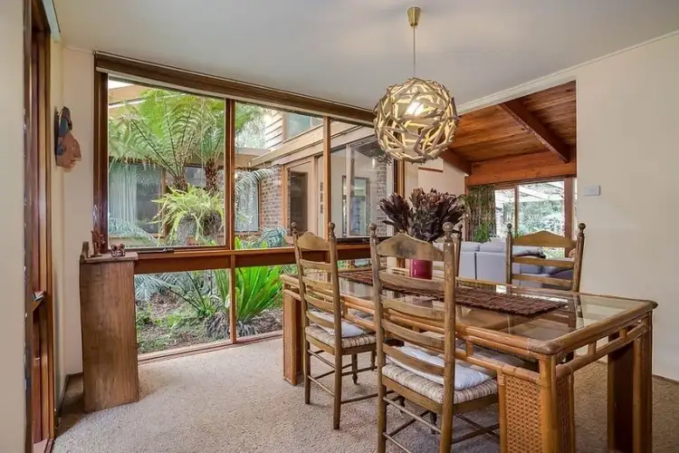 Fifth view of Homely house listing, 72 Bolton Road, Selby VIC 3159