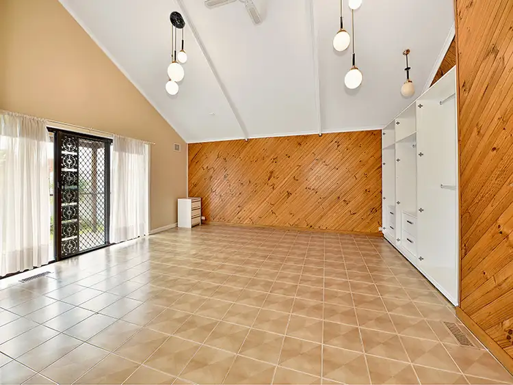 Third view of Homely house listing, 140 Somerset Road, Campbellfield VIC 3061