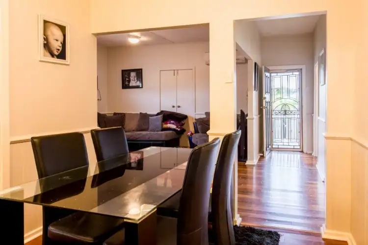 Third view of Homely house listing, Address available on request
