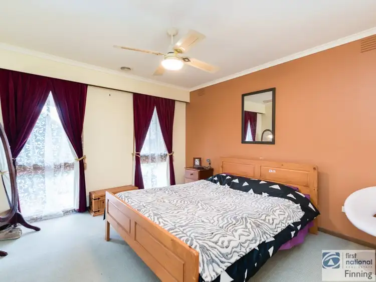 Seventh view of Homely house listing, Address available on request