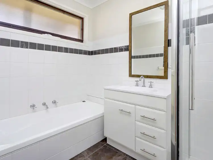 Fifth view of Homely house listing, 21 Dunsterville Crescent, Frankston VIC 3199