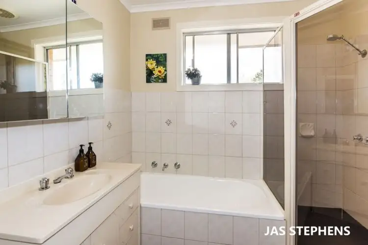 Fifth view of Homely apartment listing, 3/72 Droop Street, Footscray VIC 3011