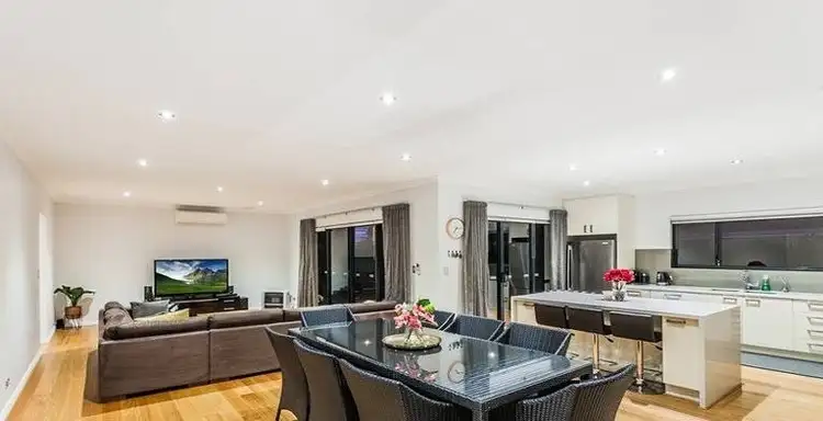 Sixth view of Homely house listing, 41 Westmoreland Circle, Bertram WA 6167