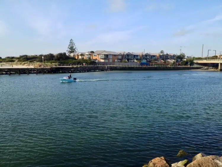 Fourth view of Homely apartment listing, 5/6-10 Valetta Street, Carrum VIC 3197