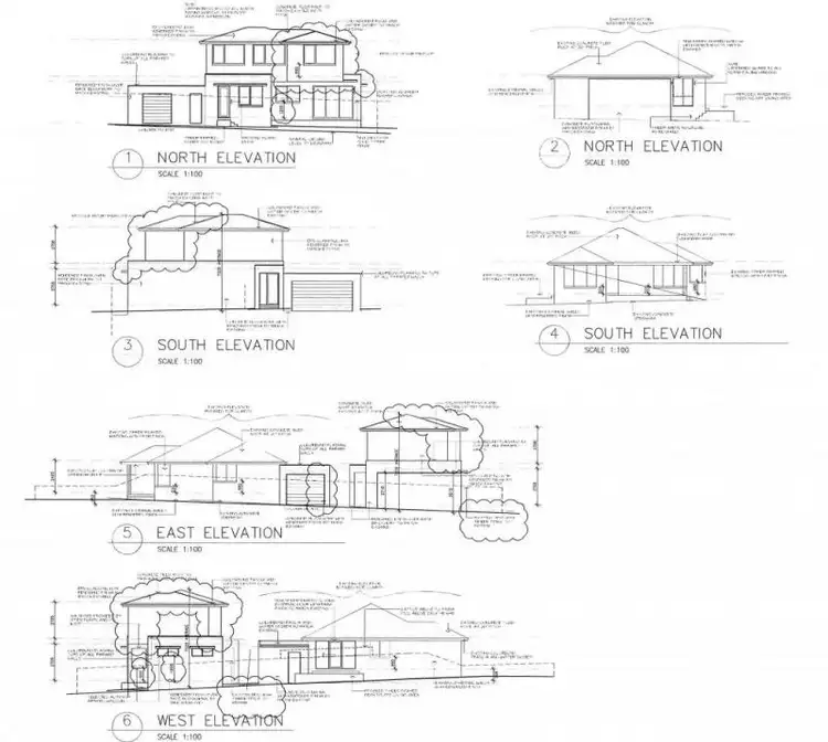 Second view of Homely house listing, 73 Therese Avenue, Mount Waverley VIC 3149