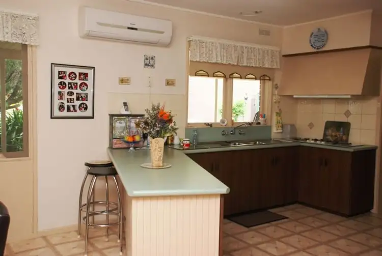 Second view of Homely house listing, 9 Manning Avenue, California Gully VIC 3556