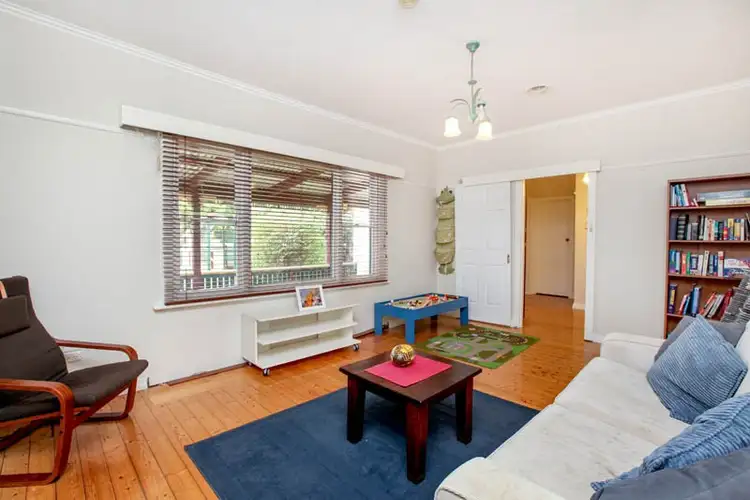 Fifth view of Homely house listing, 12 Rosewall Street, Sunshine North VIC 3020