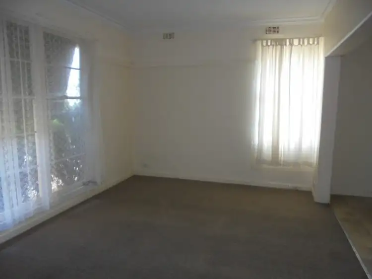 Fourth view of Homely house listing, 33 Latje Road, Robinvale VIC 3549