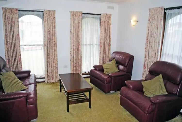 Sixth view of Homely house listing, 33 Dutton Street, Portland VIC 3305