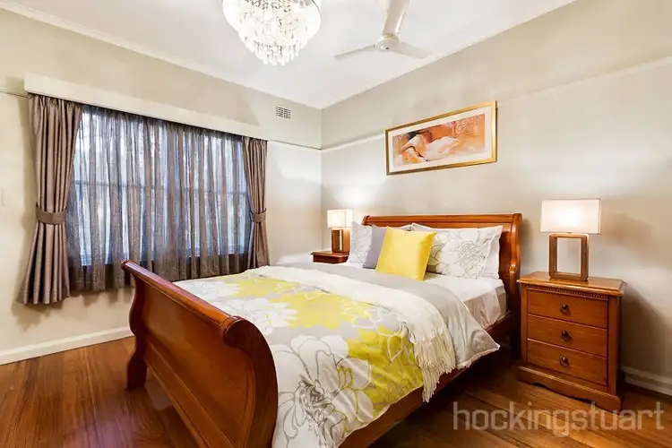 Sixth view of Homely house listing, 19 Kurrajong Street, Bentleigh East VIC 3165