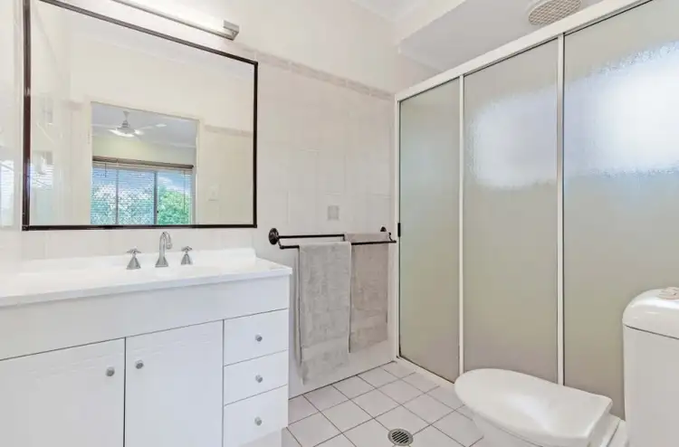 Seventh view of Homely house listing, 40 Verbena Drive, Mount Sheridan QLD 4868