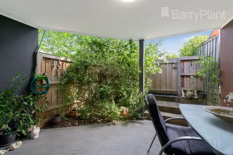 Sixth view of Homely house listing, 12 White Close, Lilydale VIC 3140