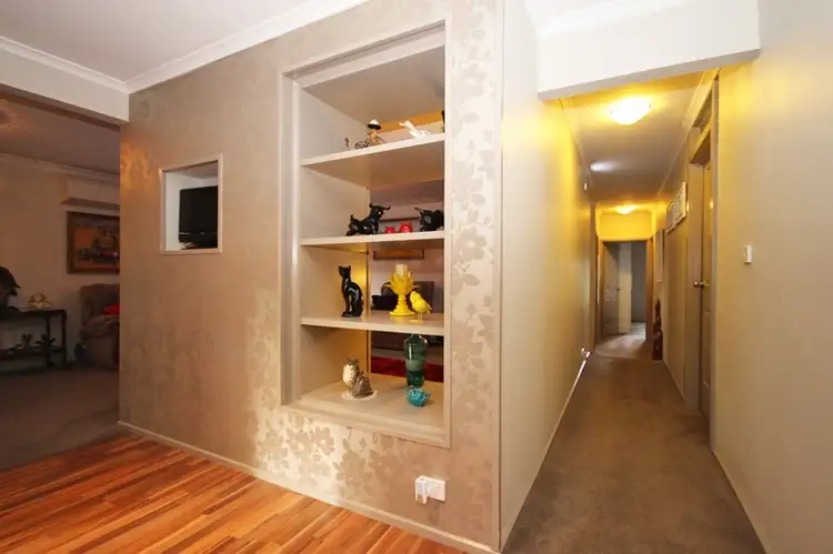 Second view of Homely house listing, 514 Eyre Street, Buninyong VIC 3357