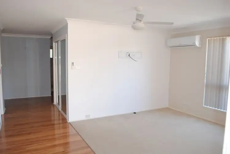 Fourth view of Homely villa listing, Address available on request