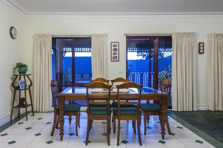 Fifth view of Homely house listing, 63 Balmoral Circuit, Sunbury VIC 3429