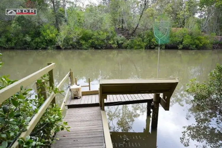 106 Pacific Haven Cct, Pacific Haven QLD 4659