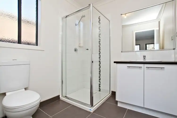 Third view of Homely house listing, 38 Winona Circuit, Tarneit VIC 3029