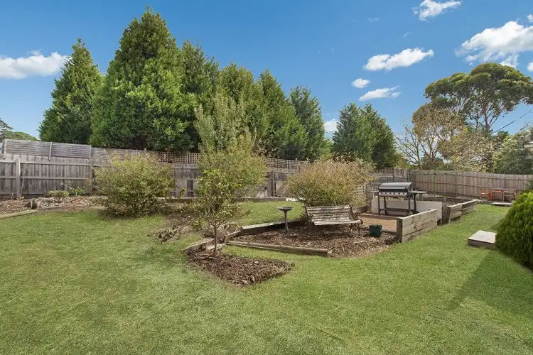 Third view of Homely house listing, 13 Butler Court, Wallan VIC 3756