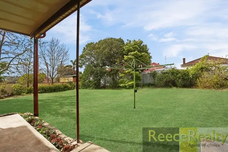 Sixth view of Homely house listing, 42 Norman Street, Waratah West NSW 2298