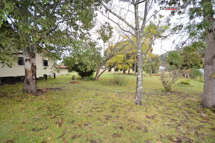 Sixth view of Homely house listing, 107 William Street, Howard QLD 4659