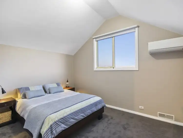 Fourth view of Homely townhouse listing, 3/54 Chaleyer Street, Reservoir VIC 3073