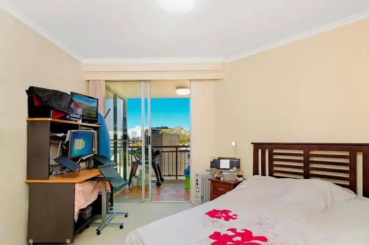 Third view of Homely unit listing, 68/3 Sorrell Street, Parramatta NSW 2150