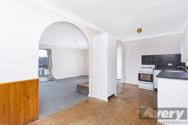 Third view of Homely house listing, 8 Michael Street, Blackalls Park NSW 2283