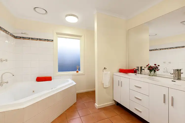 Third view of Homely house listing, 57 Wycliffe Crescent, Eltham VIC 3095