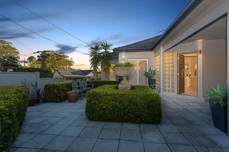 Third view of Homely house listing, 21 Waratah Street, Kyle Bay NSW 2221