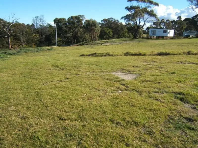 Main view of Homely land listing, 18-20 Swan Drive, Metung VIC 3904