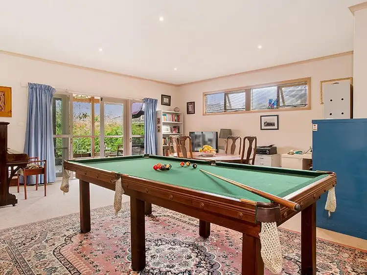 Fourth view of Homely house listing, 97 Nelson Road, Box Hill North VIC 3129