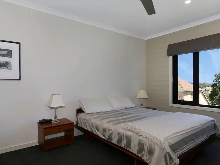 Seventh view of Homely house listing, 24 Shehan Drive, Beechworth VIC 3747