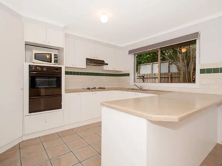 Third view of Homely unit listing, 2/22 Essex Street, Blackburn North VIC 3130