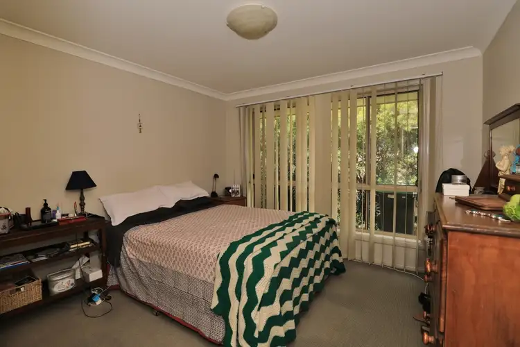 Sixth view of Homely unit listing, 1/56 Rawson Street, Aberdare NSW 2325