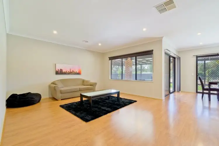 Fifth view of Homely house listing, 49 Elizabeth Street, Campbells Creek VIC 3451