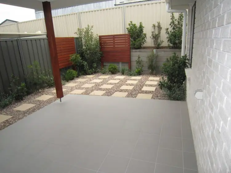 Seventh view of Homely house listing, 5A Hyperno Close, Raceview QLD 4305