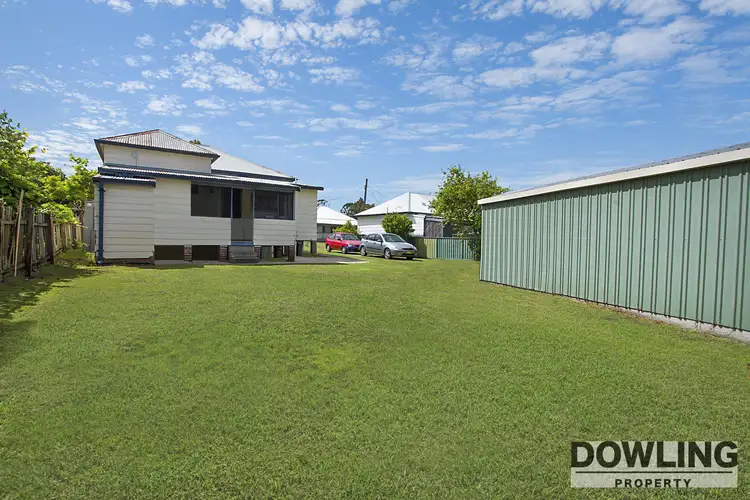 Fourth view of Homely house listing, 32 Platt Street, Wallsend NSW 2287