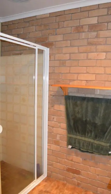 Fifth view of Homely unit listing, Address available on request