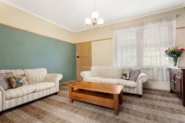 Third view of Homely house listing, 6 North Street, Preston VIC 3072