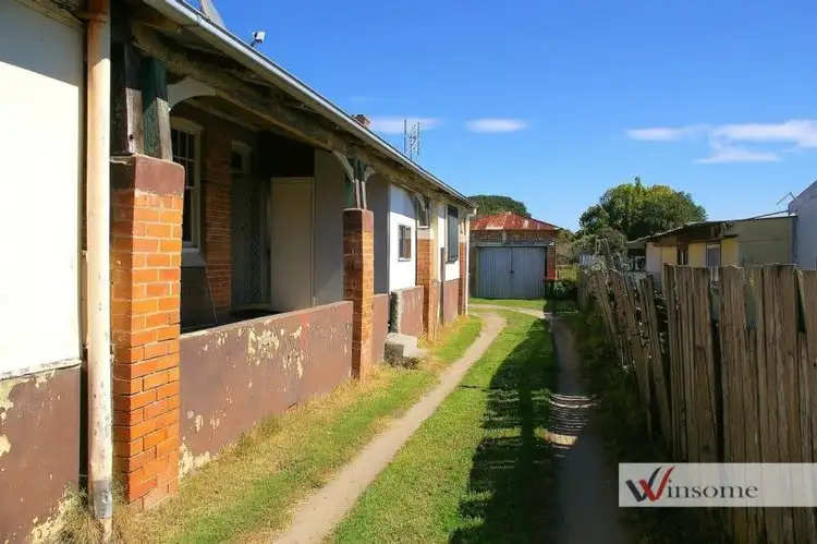 Sixth view of Homely block of units listing, 18 Regent Street, Kempsey NSW 2440