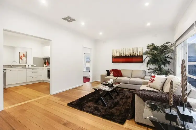 Third view of Homely house listing, 174 Lincoln Road, Croydon VIC 3136