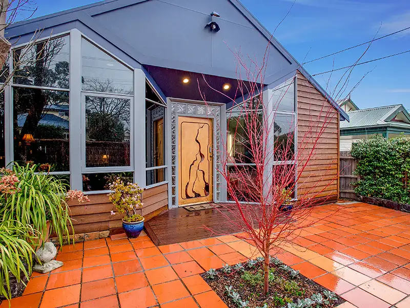 Main view of Homely house listing, 8 Sandy Street, Nunawading VIC 3131