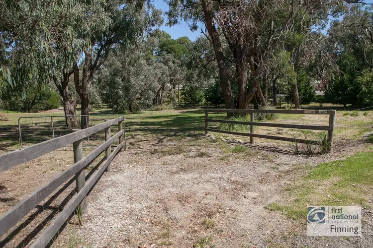 Second view of Homely rural property listing, Address available on request