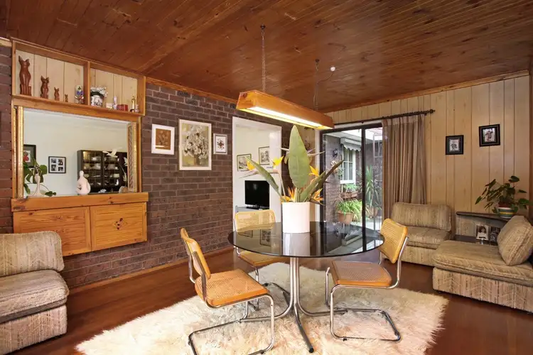 Sixth view of Homely house listing, 16 Katrina Drive, Gladstone Park VIC 3043