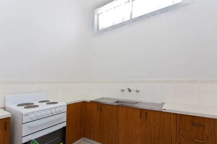 Sixth view of Homely unit listing, 5/610 Prune Street, Lavington NSW 2641