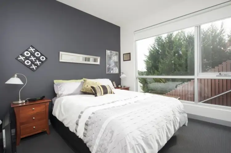 Sixth view of Homely apartment listing, Address available on request