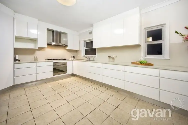 Third view of Homely house listing, 156 Woniora Road, South Hurstville NSW 2221