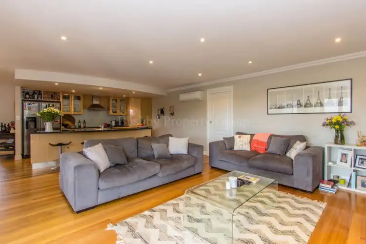 Sixth view of Homely house listing, 7 Hammond Court, Prospect Vale TAS 7250