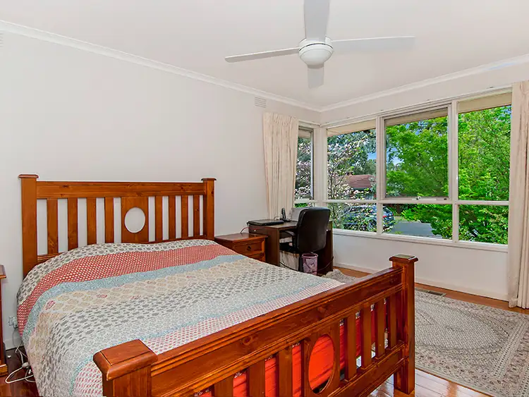 Fifth view of Homely house listing, 47 Kerr Street, Blackburn VIC 3130